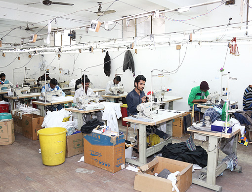 Awesome Video Gallery